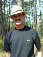 Obrazek użytkownika Leszek