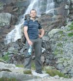 Obrazek użytkownika hubertp29