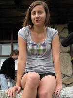 Obrazek użytkownika justyna