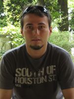 Obrazek użytkownika kris