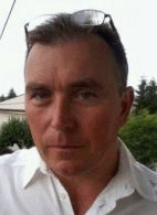 Obrazek użytkownika Zarkmors