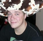 Obrazek użytkownika sparrow1992