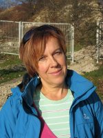 Obrazek użytkownika Jagoda