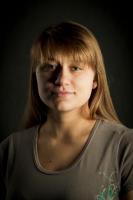 Obrazek użytkownika agnieszka.ozga