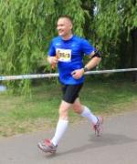 Obrazek użytkownika muchor