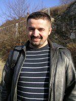 Obrazek użytkownika jarek