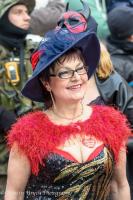 Obrazek użytkownika Wiesia