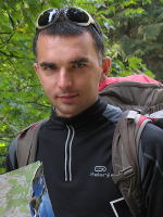 Obrazek użytkownika Kangoor5