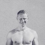 Obrazek użytkownika Voyteck