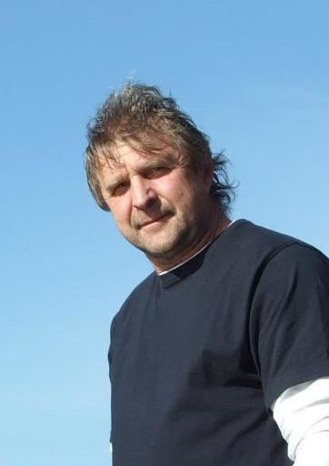 Obrazek użytkownika neptun