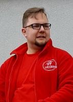 Obrazek użytkownika Jerry