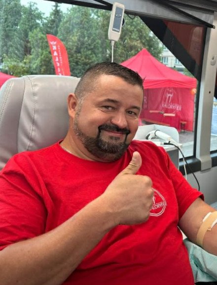 Obrazek użytkownika jarek.bednarczyk