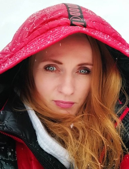 Obrazek użytkownika Wiosna75